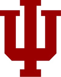 After a great conversation with @CCignettiIU I’m excited to recieve an offer from the University of Indiana!! @IndianaFootball @Coach_BHaines @CoachShanahan_ @CoachLehmeier @PCC_FOOTBALL @BUrso3 @wpialsportsnews @WPIAL_Insider @Big56Conference @210ths