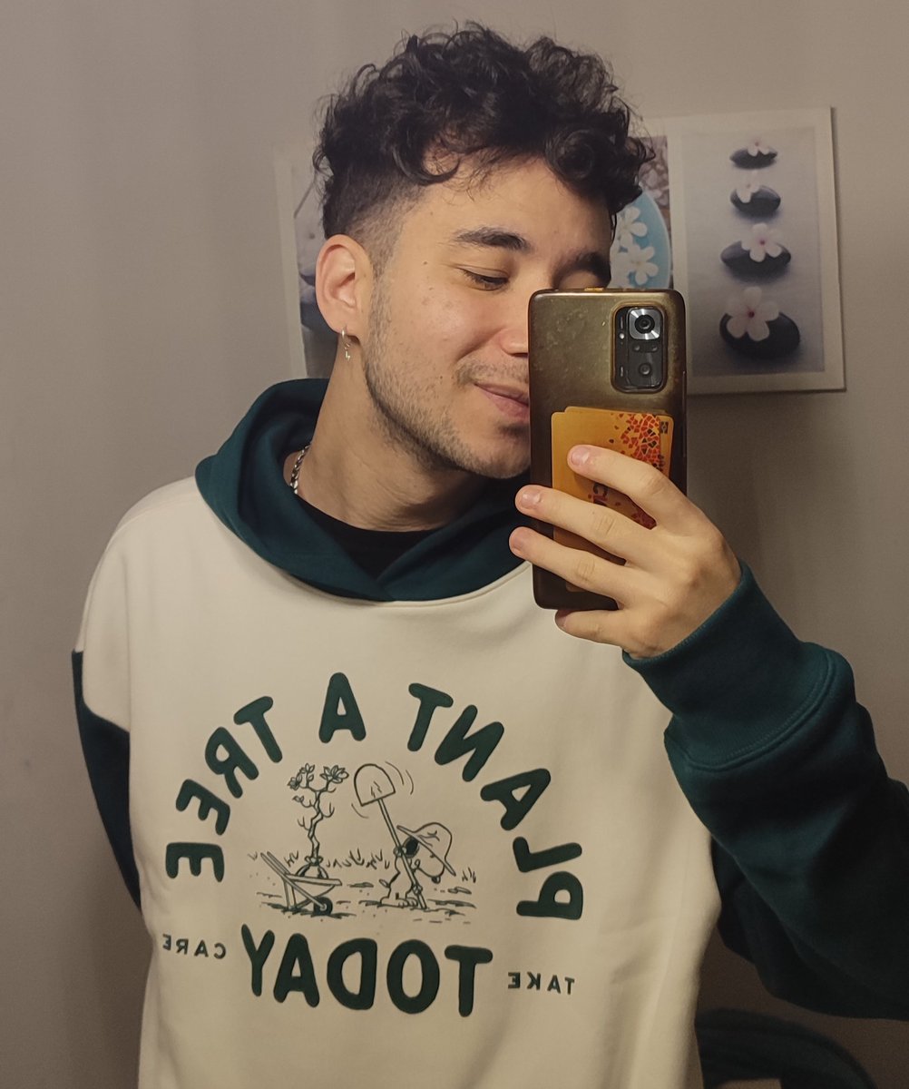 boy_backpack's tweet photo. Hola :p busco habitació per Barcelona o rodalies (amb bona connexió amb TP) per entrar aviat 🏳️‍🌈♥️🏡
Flexible amb el preu 💸
Gràcies ♥️♥️ https://t.co/MdafxnJ3TF