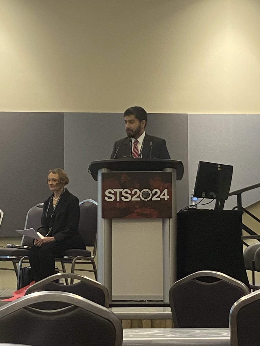 UVA Cardiothoracic Surgery tweet media