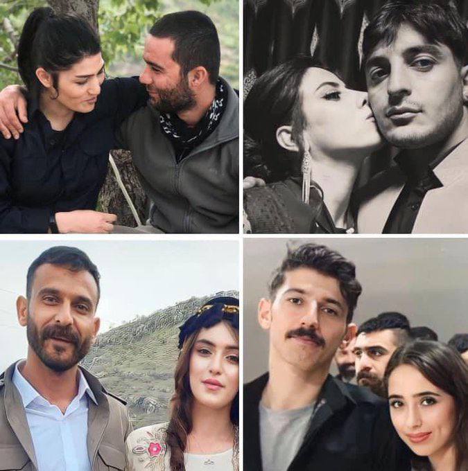 ترومای «ملاقات آخر» از خود اعدام کمتر نیست.

وقتی که میدانی عزیزت، عضوی از خانواده‌ات که الان سالم روبه رویت نشسته را چند ساعت دیگر قرار است به قتل برسانند.
میبینی که مرگ دارد می‌آید ولی نمیتوانی جلوی آن را بگیری…

⁧ #نه_به_اعدام⁩
⁧ #وفا_آذربار⁩
⁧ #محسن_مظلوم