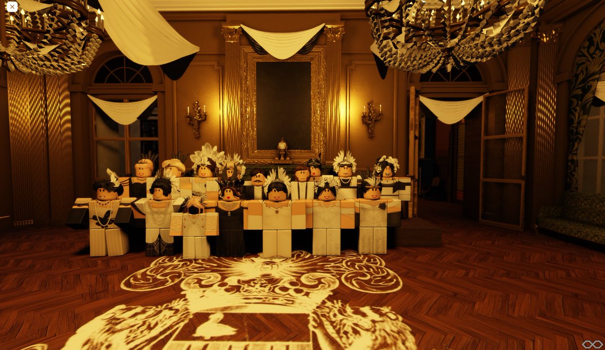 Baroque_Gild tweet media