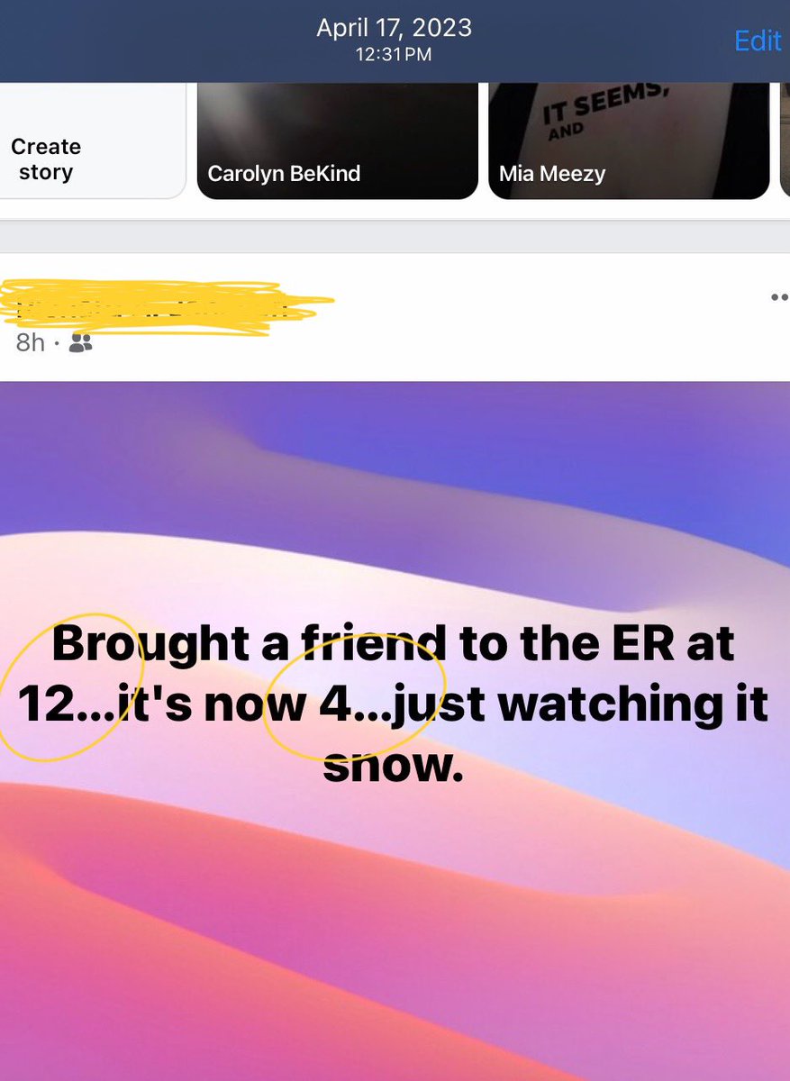 Shanneighteen's tweet image. #snowday 
Feb. 25=#randomstop 
225=45=#351
#theKEY
#openingtheDOOR 
#RED
    954=144=54