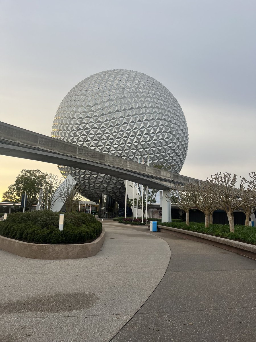 Pixie Alesha (@anc1031) on Twitter photo 