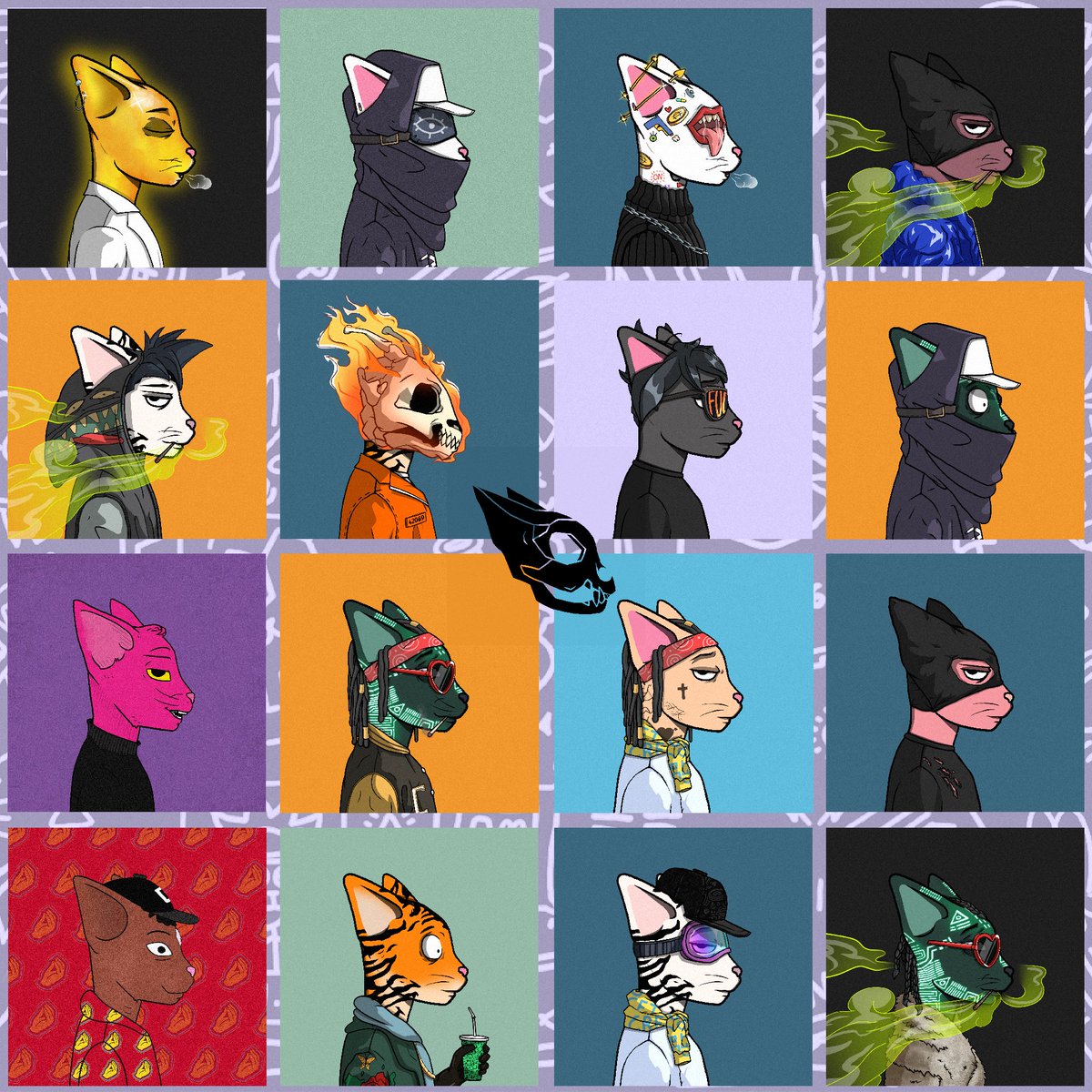 Side Cets tweet media