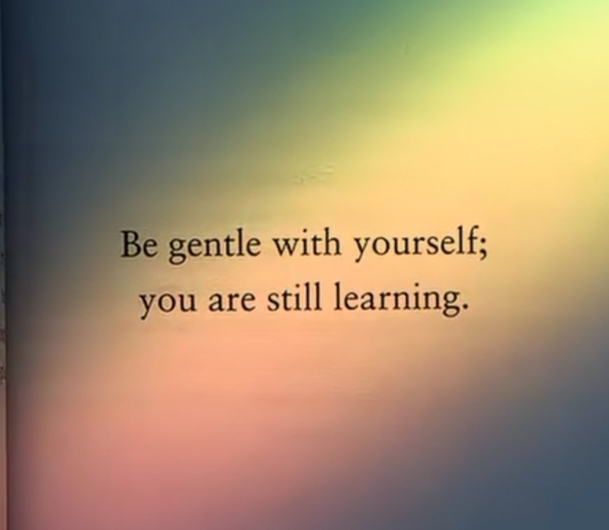 Jane Ruanto (@justasherjane) on Twitter photo 