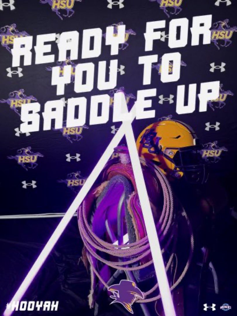 Chrysanthos Fetokakis “Big Feta” tweet media