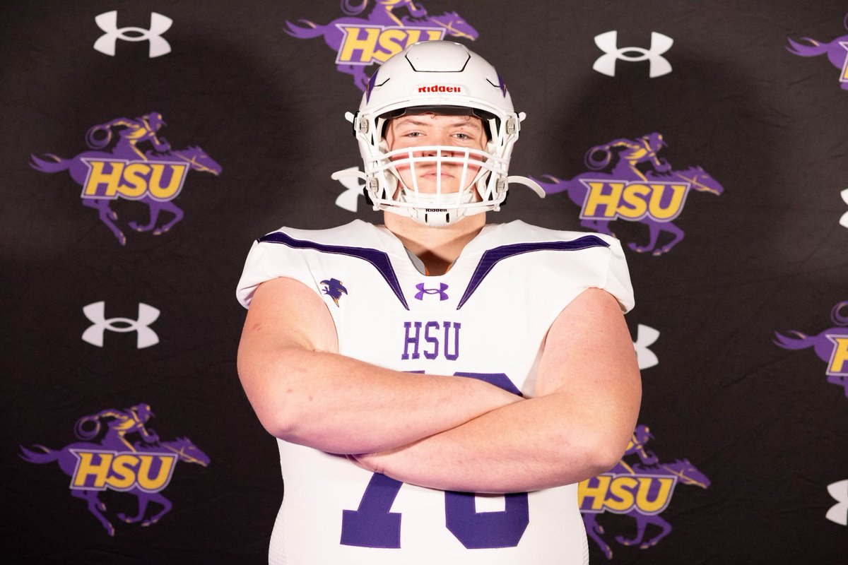 Chrysanthos Fetokakis “Big Feta” tweet media