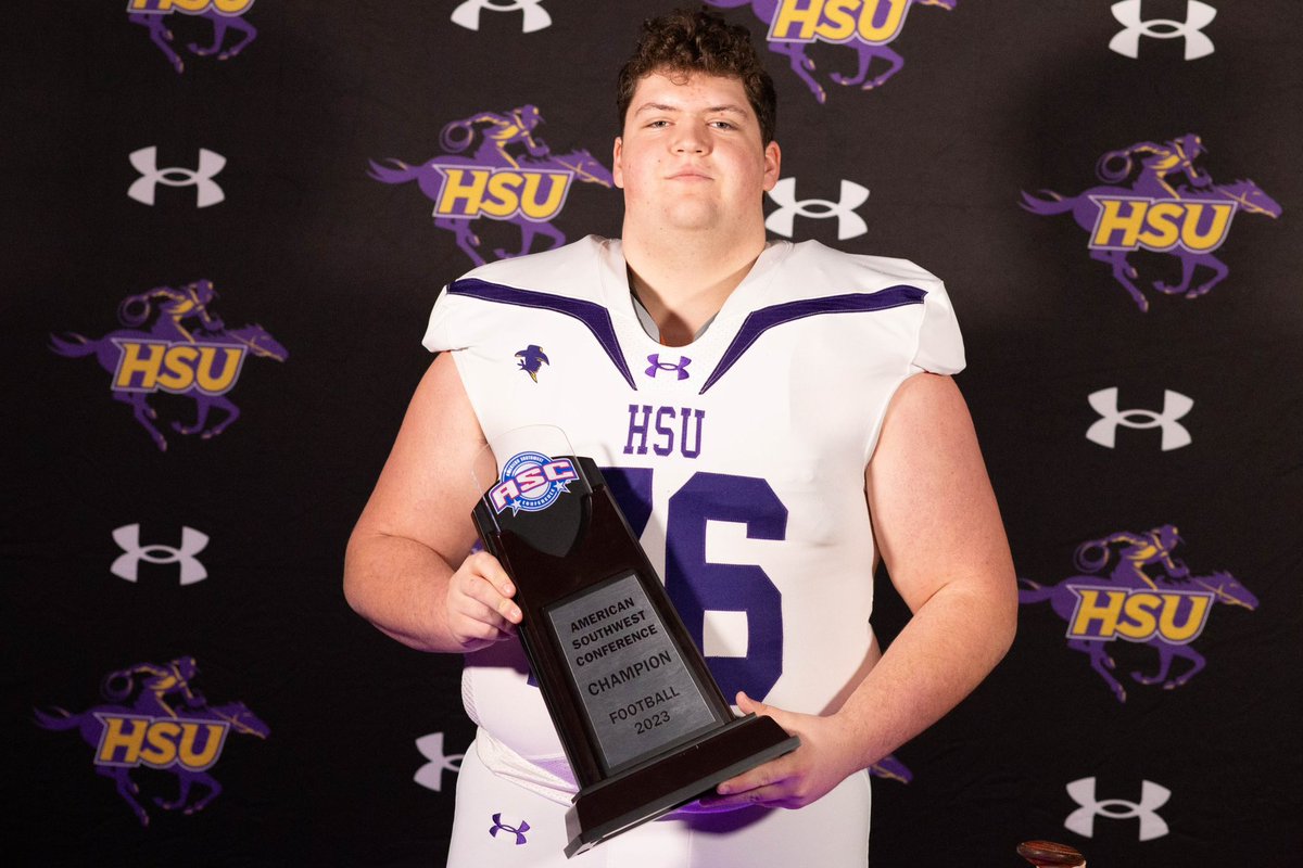 Chrysanthos Fetokakis “Big Feta” tweet media