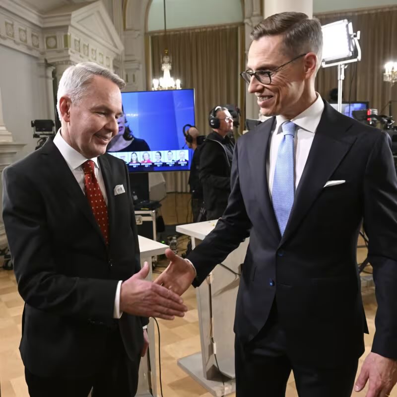 Gustaf Göthberg tweet media