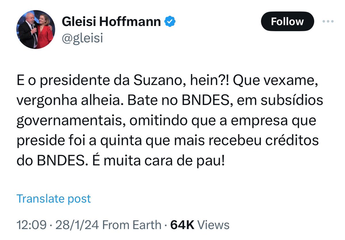 renatajbarreto's tweet photo. Faz o L agora! https://t.co/5WbkGR96gH