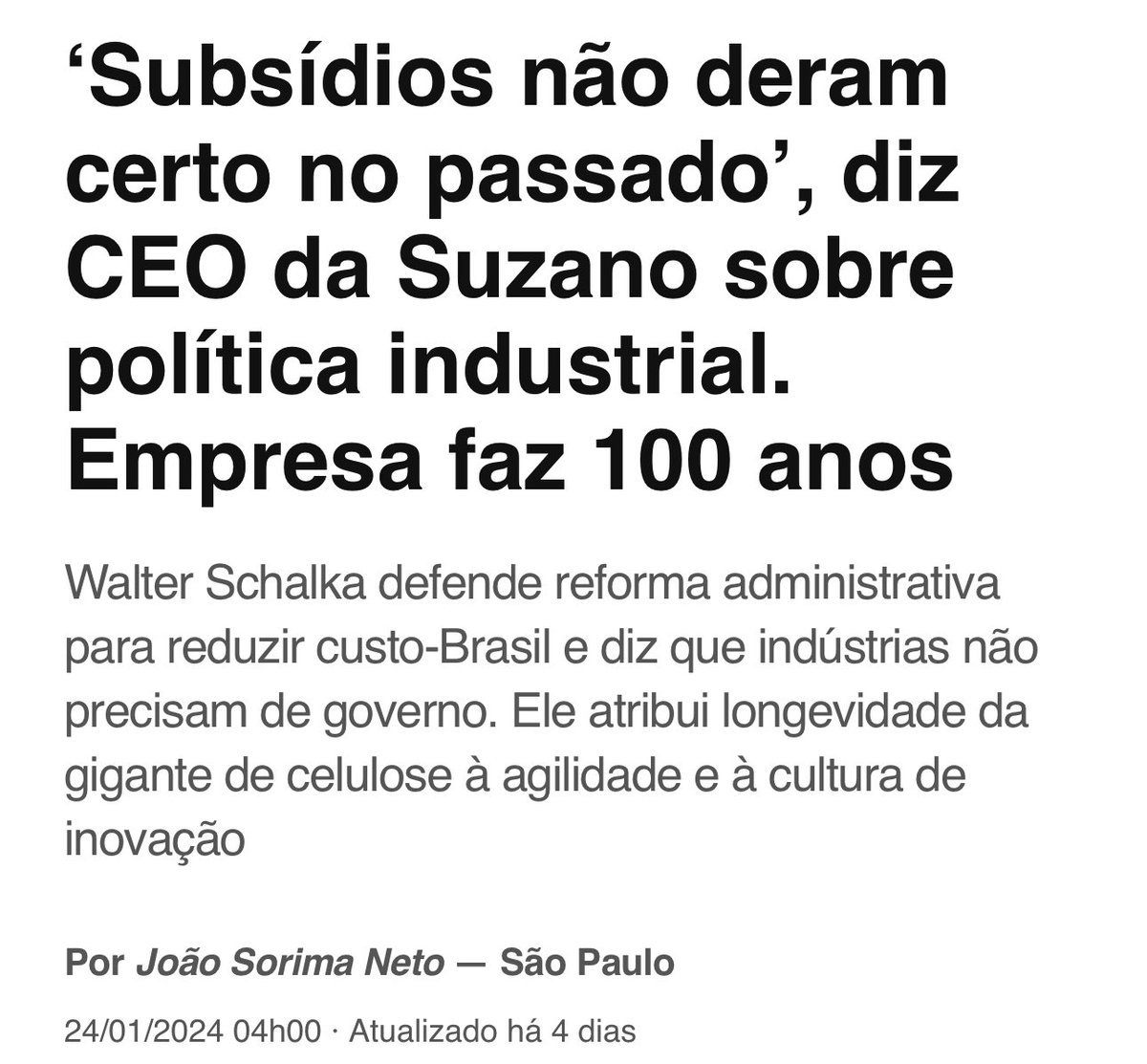 renatajbarreto's tweet photo. Faz o L agora! https://t.co/5WbkGR96gH