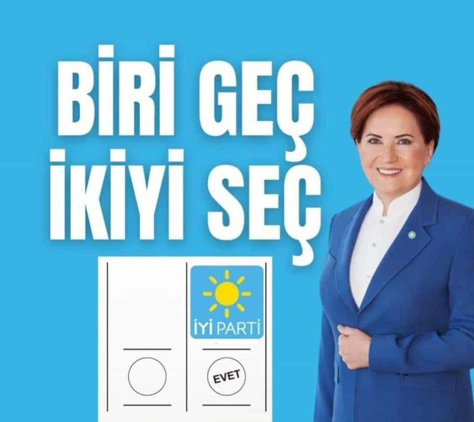 Aydın Yücekök (@yucekokn) on Twitter photo 