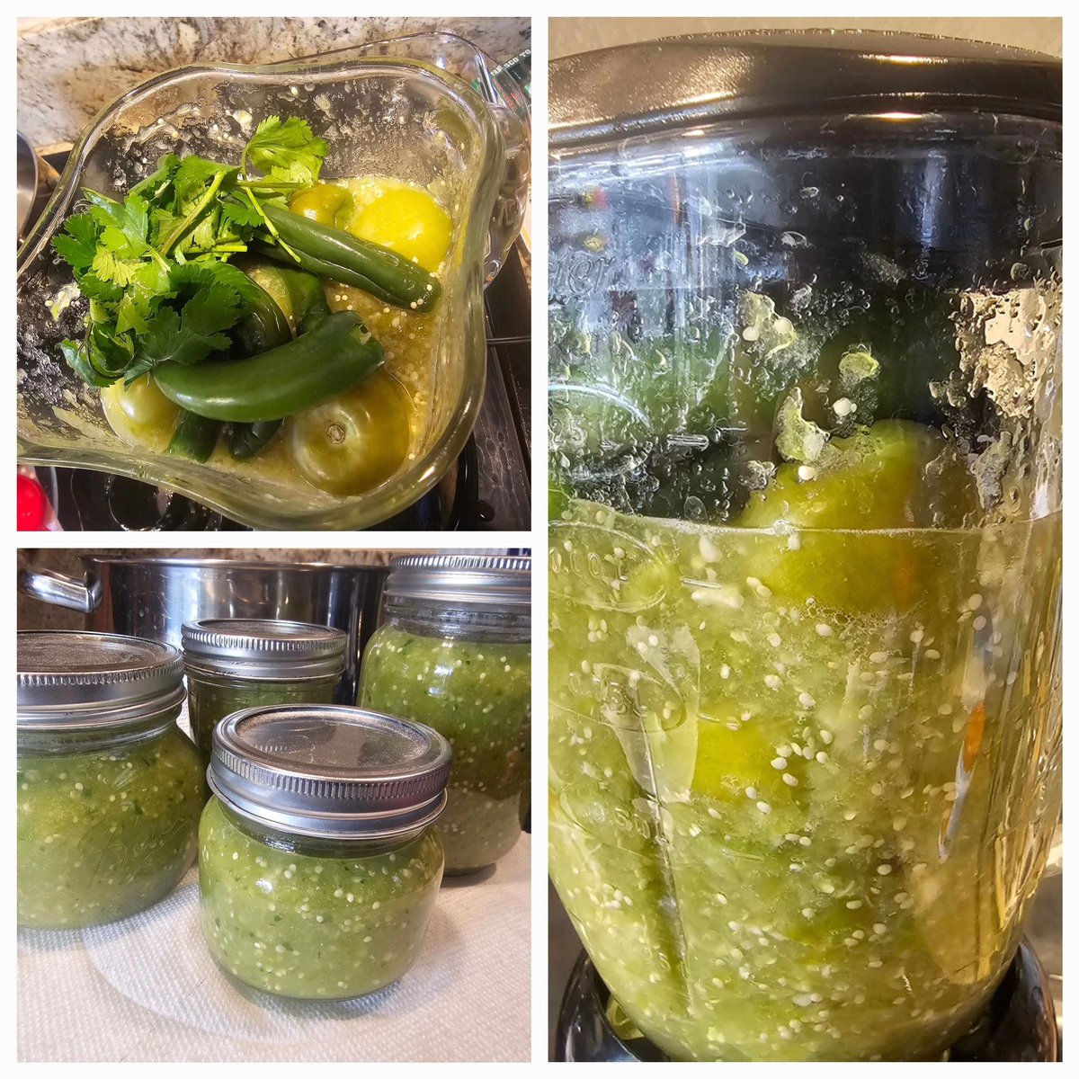 Pita's Projects tweet media