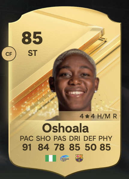 Rickth21 tweet media