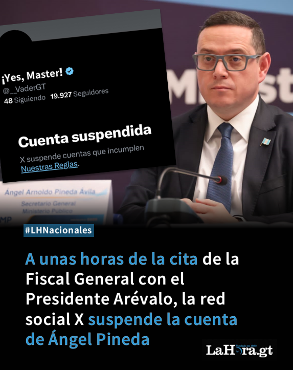 Netcentero de cristal