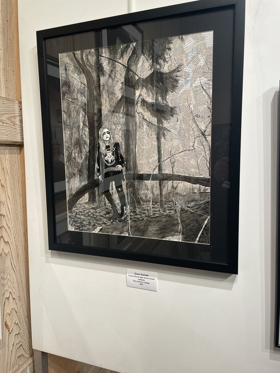 Michael Catalano M.Ed tweet media