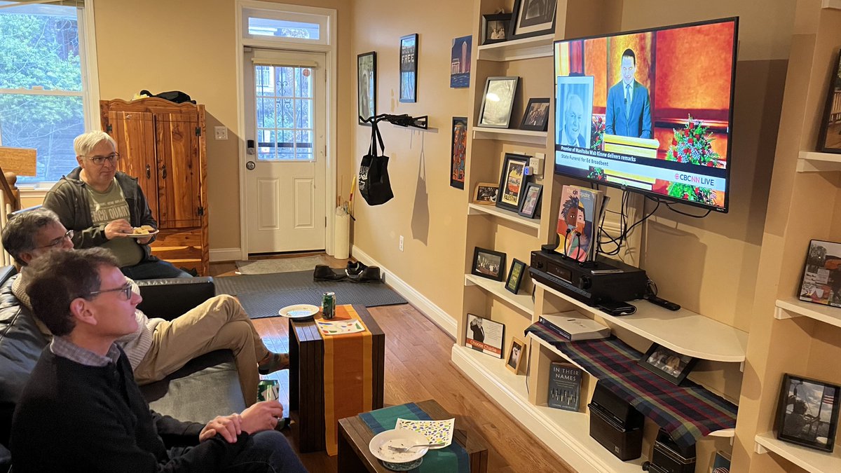 Sanho Tree tweet media