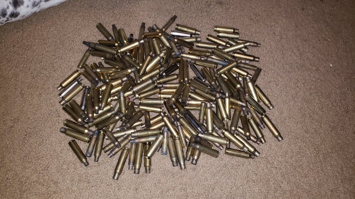 It's a good day when you shoot this much 😁😁