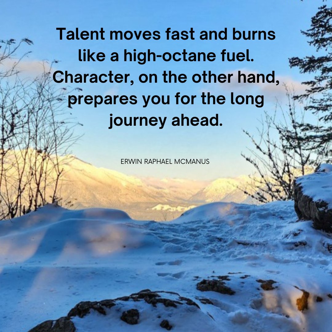 Ray Eickhoff (@raymondeickhoff) on Twitter photo 