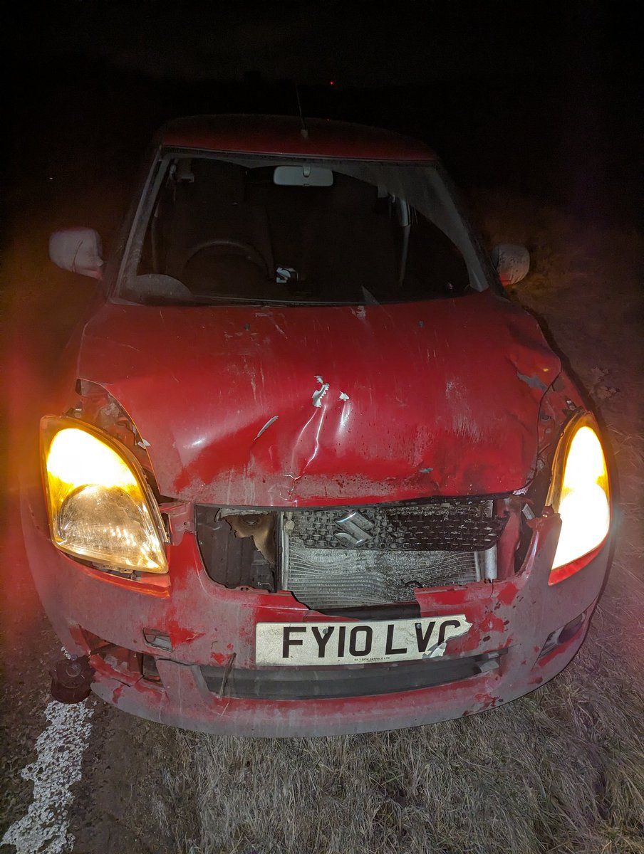 Stewart ssdd | tweet media