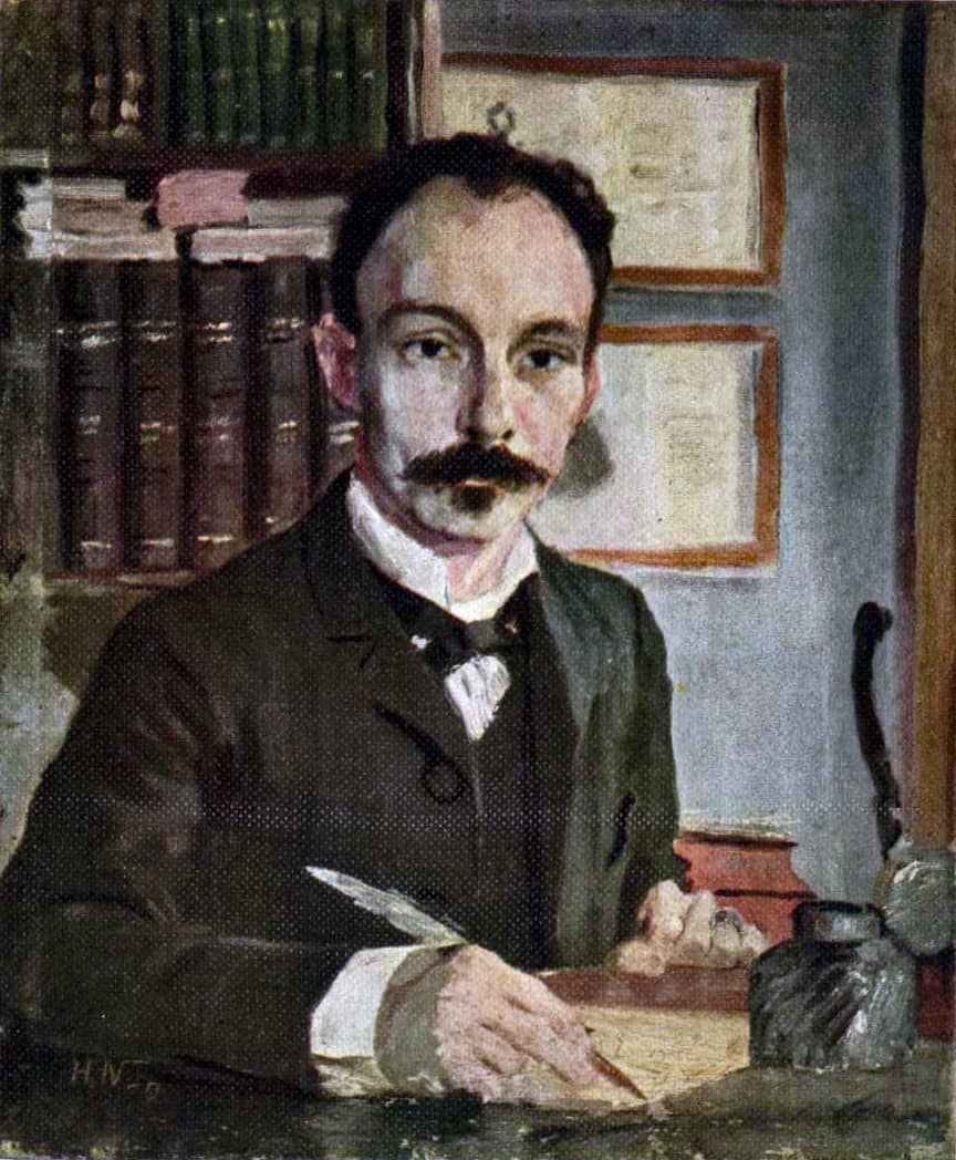 MinCult - Cuba tweet media