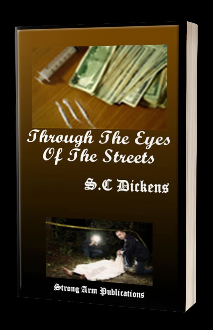 🚨 Breaking News 📷 Now available on #eBooks theauthorscdickens.com/store #Streetlit #urbanauthor #Africanamericanauthor #amazon #kindleunlimitef #goodreads #bookworm #bookboost #mustread #booktwitter #kindle #bookbloggers #bookbloggers #bookblogger #authorscdickens #eBook #scdickens