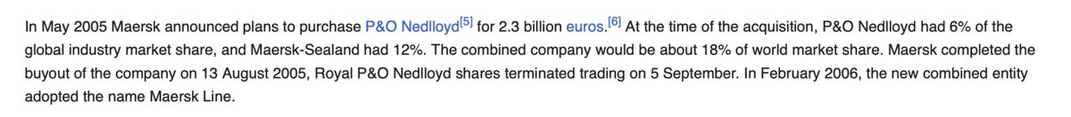 Rasmus Lindø tweet media