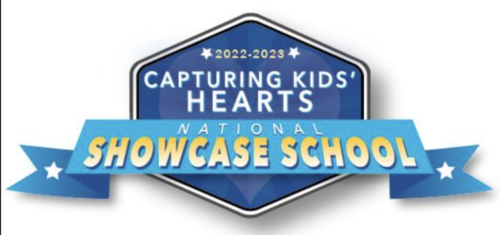 See this link for upcoming events, and read the feedback from our CKH Traction Visit!

canva.com/design/DAFxKX8…