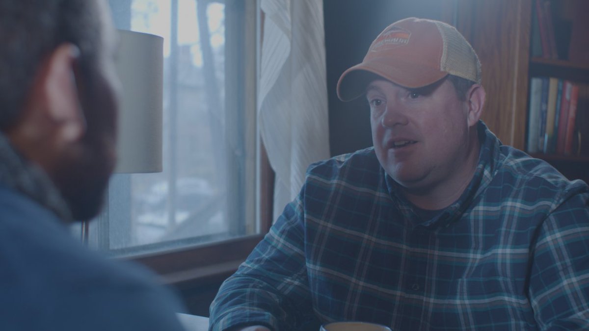 _GentleEmbers's tweet image. Our new film, "We Used To be Friends" is now out on YouTube! Thank you to @official_pjohnston and @adventures.with.daniel for making this happen! #film #localfilmmakers #ohiofilm 
youtu.be/9AvpF9JzW_M