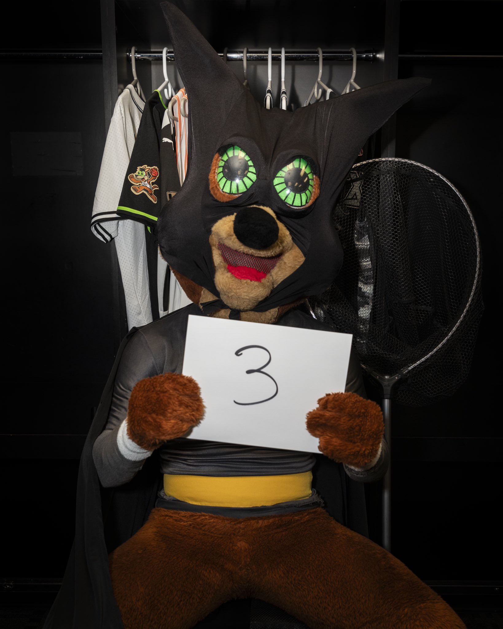 GE9itl5WMAAVl_G?format=jpg&name=large