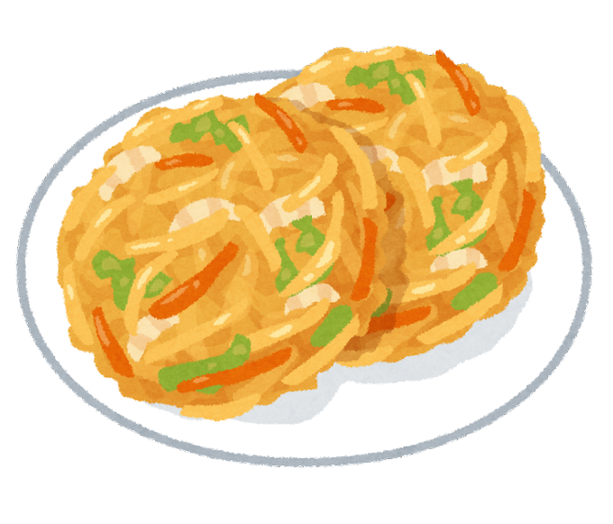 「パスタ 静物」のTwitter画像/イラスト(新着)