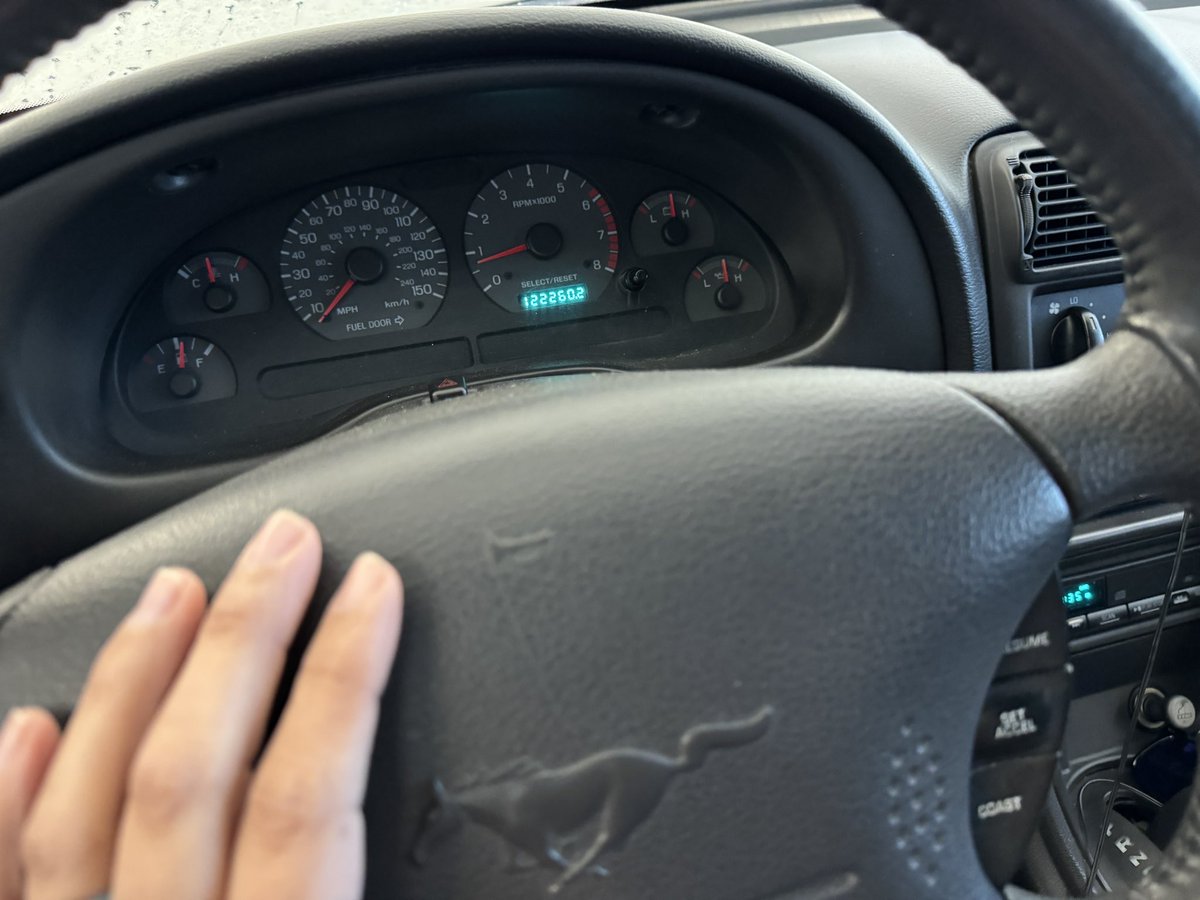 Marissa Contreras Guerrero tweet media