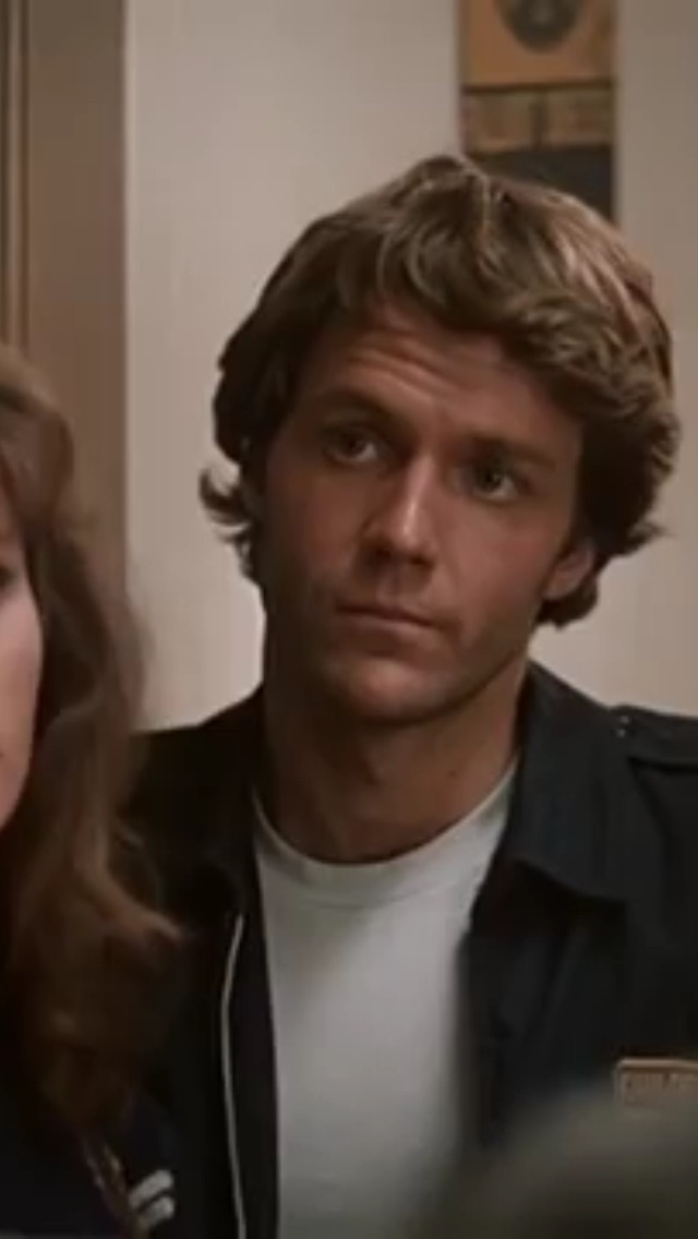 ROD_Podcast's tweet photo. Horrors Released This Day!!!
Blood Beach - 1981
https://t.co/kY04lnkims
#evil #horror #releasedate #scary #evilqueensf #reflectionsofdarkness #thisday #horrorhistory #dragpodcast #horrornews #gay #goth #podcast #horrorfan #movie #horrorpodcast #80shorror #80s #BloodBeach #sand https://t.co/UHYkZnllQh