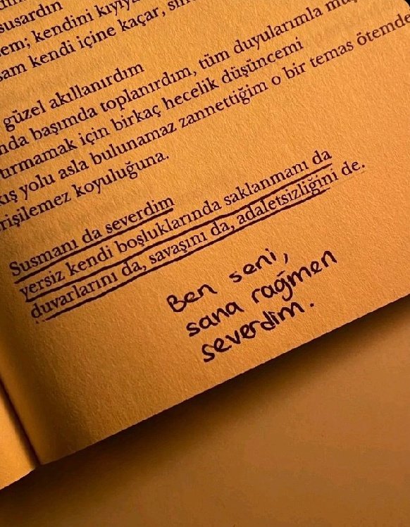 Melike bb tweet media