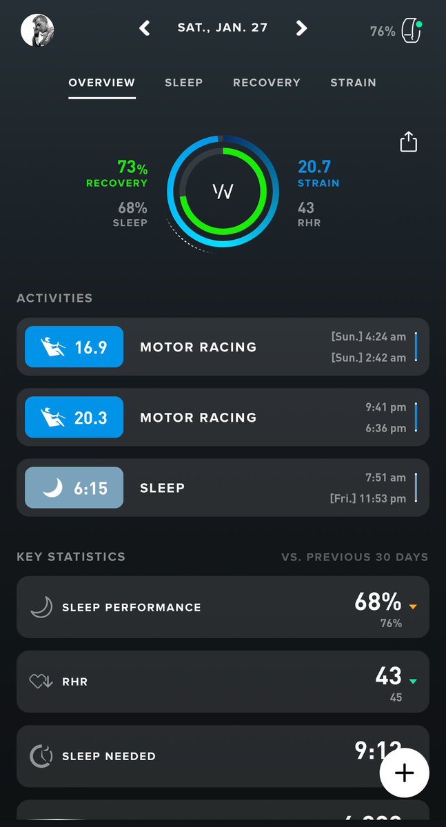 smclaughlin93 tweet picture