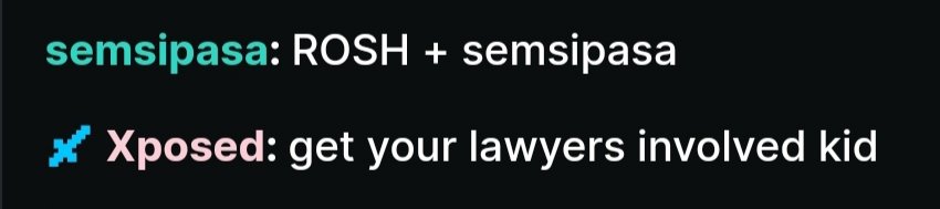 Ilosemoney tweet media