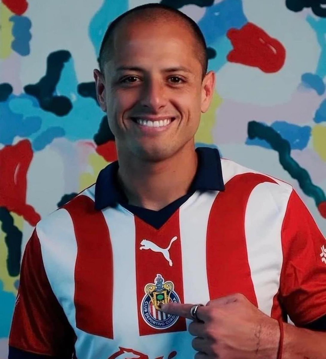 R2 de Urología     //      R5 de Urología