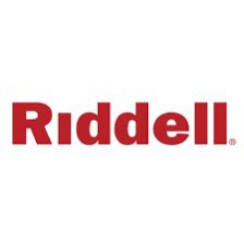 The 26th Annual Golden Triangle wouldn’t be possible without the best clinic sponsors around. Thank you @RiddellSports for all you do. @CoachWinsett