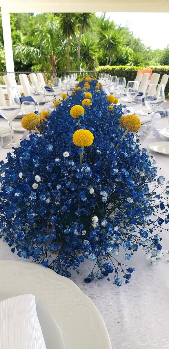 #party #weddinginspiration #weddingday