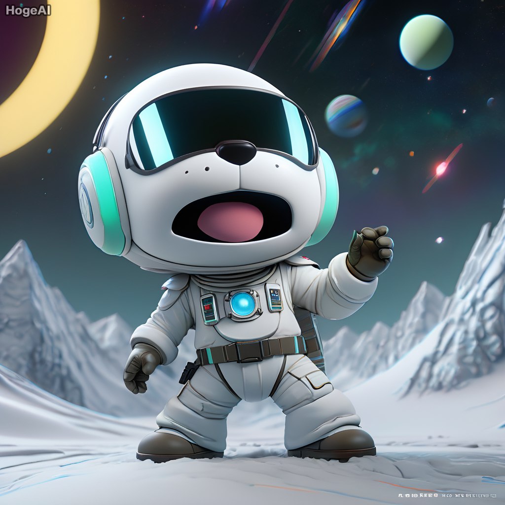 <a href="/JakeGagain/">JAKE</a> $HOGE ✌️🤩💚🐶✨🚀