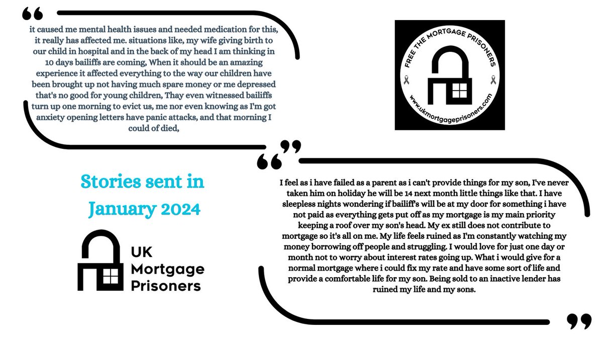 @mon-adams tweet media