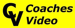 The 26th Annual Golden Triangle wouldn’t be possible without the best clinic sponsors around. Thank you @coachesvideo for your support to SETX.