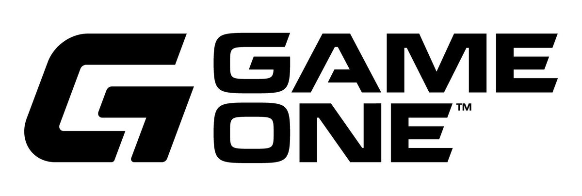 The 26th Annual Golden Triangle wouldn’t be possible without the best clinic sponsors around. Thank you @GameOne_USA for being there.