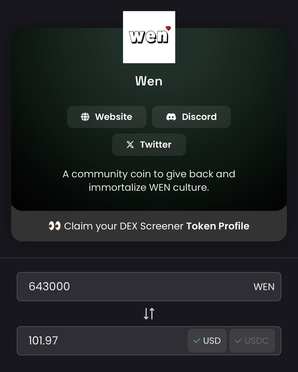 sAiDoRr 🍌🫐🐫 τασ tweet media