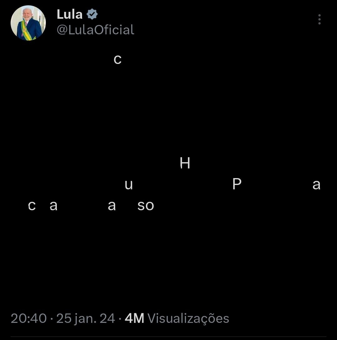 scot_D1's tweet image. #XCS