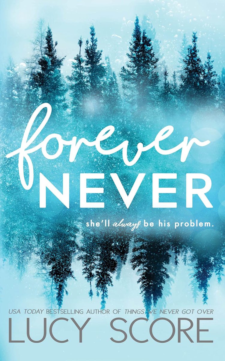thereadingglobe's tweet photo. #Highschool #sweethearts #separated by #tragedy have a #secondchance at #love years later, but will the #past #comeback to #haunt them?

$12.9 |Ratings: 4.3

Get yours at https://t.co/ykmZ2cR7s9 https://t.co/AIhf5sdzdb