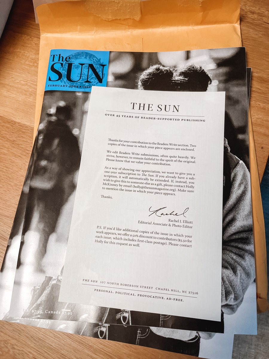 Courtney Kocak tweet media