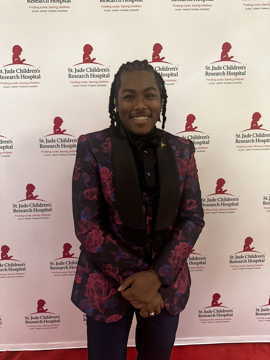 The REAL Dr. Dré tweet media