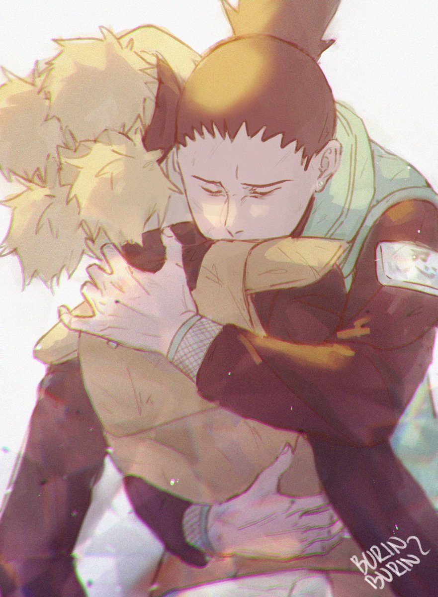 yubo (@burin_burin_) on Twitter photo 