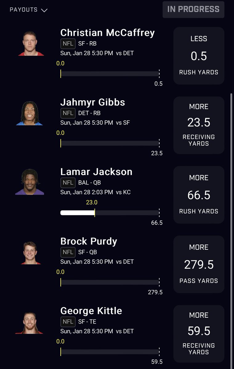 j0em0th3r's tweet photo. parlay is cooked b4 the game starts🙁 https://t.co/hN3rOOOMAp
